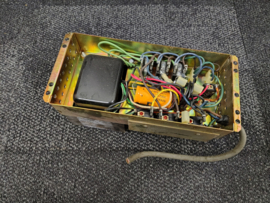 Power Supply 220v/ L-6656A (Rowe-AMi Tl-2)