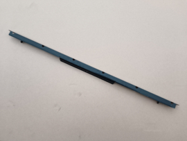 Light / Bracket/ List (Wurlitzer 3500/ Zodiac)