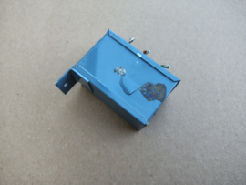 Electric Box/ Mechanism (jupiter Div)