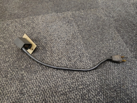 On - Off Switch (Rock-Ola/ 425/ Grand - Prix)