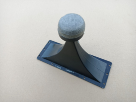 Horn (Seeburg LS1 / LS2/ LS3)