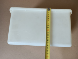 Coin Bag (Seeburg Mardi Gras/ STD4)