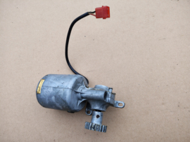 Carrousel Motor/ Mechanism  (Rock-ola 408/ Capri)