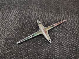 Grill Ornament  (Rock-Ola 429)