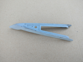 Achterlicht Omlijsting/ Cadillac Coupe/ Sedan De Ville (1962)