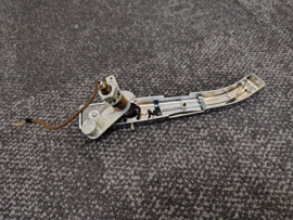 Tone Arm/ Mechanism (United UPB-100)