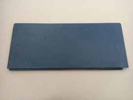 Back Door (Seeburg Firestar)