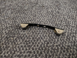 Guide Roller/ Mechanism (Seeburg AY/ Q/ DS)