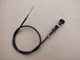 Choke Kabel DAF 46 (1976)