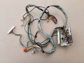 Wiring Harness (Seeburg Firestar)