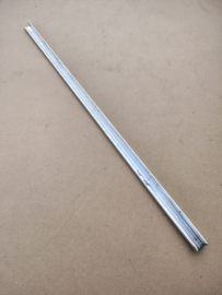 List/ Casting / LH  (Rock-ola 408/ Capri)