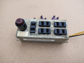 Output Unit (Seeburg LS1 t/m LS3)