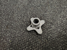 Turn Table/ Center Bracket/ Mechanism (Seeburg 100A)