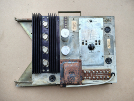 Amplifier/ 548 (Wurlitzer 3100/ 3200)