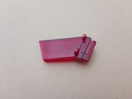 Coin Chute (Rock-ola 460)