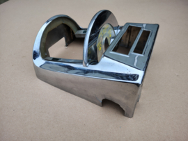 Cover / Housing (Seeburg 3WA) 1956