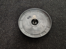 Turn Table / Mechanism (Rock-Ola 429)