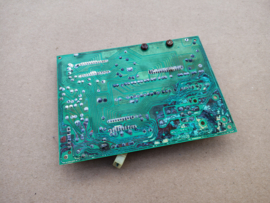 Selection Computer/ 401-07139 (Rowe-AMi/ R82)