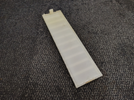 Program Holder A2-V2 (Rock-Ola 425/ 433 / Grand - Prix)