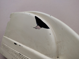 Cariage Cap/ Mechanism (Seeburg 100A)