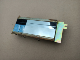 Light Panel/ Top (Seeburg Entertainer/ STD2)