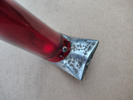 Achterlicht/ Cadillac Coupe /De Ville (1963)