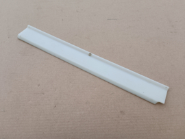 Front Plastic  (AMi C)