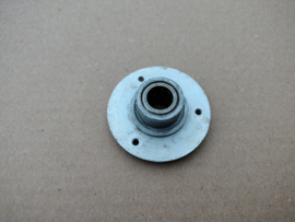 Housing And Bushing/ Center/ Mechanism (Wurlitzer 3500)