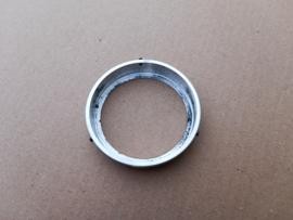 Ring Turn Table/ Mechanism (Seeburg M100A) 45 RPM