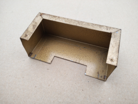 Credit Unit / Cap (Jupiter 160K)