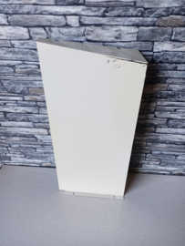 Plate Inside (Seeburg Disco /SMC1)