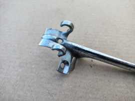 Binnen Spiegel Houder/ Cadillac Coupe/ Sedan De Ville (1962)