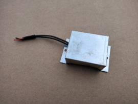 Light / Ballast / 50 AMP (United UPB-100)