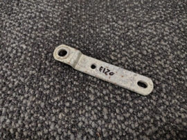 Bracket/ Front Door/ LH- RH (AMi E120)