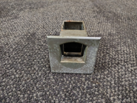 Coin Return Cup (Rock-Ola/ 425/ Grand - Prix)