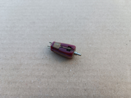 Element / Ronette / 9.1 / Stereo (Div) jukebox