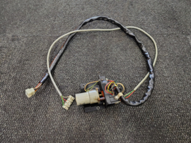 Motor / Remote Control (Seeburg/ Div)