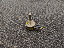 Volume Regulator (jukebox/ Div)