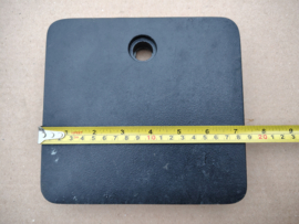 Coin Door (Rowe-AMi/ CD-100)