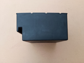Coin Box