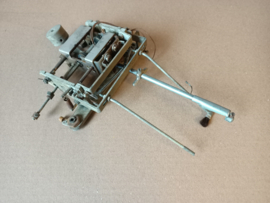 Tone Arm (jupiter 120)