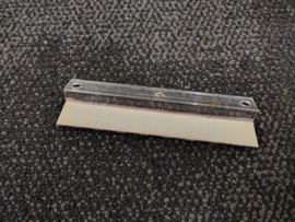 Insert And Numbers 1-8/ Keyplate (Rock-Ola/ 425 /Grand - Prix)
