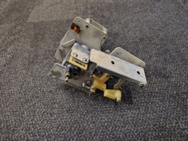Transfer Motor/ Mechanism (Rowe-AMi/ Diplomat/ JAO)