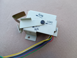 Service Switch (Wurlitzer 1050/ Sonata)