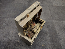 Wallbox/ PARTS !! (Seeburg Wallbox /SC1)