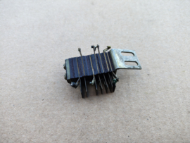 Switch Contact/ Mechanism (Seeburg M100A)