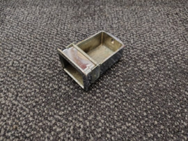 Coin Return Cup (Rowe-AMi/ MM1)