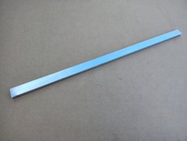 Top List (Wurlitzer 3000)