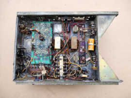 Amplifier/ 548 (Wurlitzer 3100/ 3200)