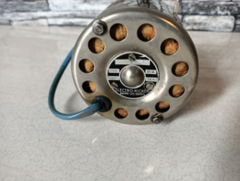 Cam Motor Mechanism (jupiter 120)